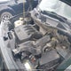 1J4NF2GB5AD631726 2010 Jeep Patriot Sport/North auction photo thumbnail 10