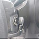 1J4NF2GB5AD631726 2010 Jeep Patriot Sport/North auction photo thumbnail 11