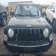 1J4NF2GB5AD631726 2010 Jeep Patriot Sport/North auction photo thumbnail 12