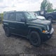 1J4NF2GB5AD631726 2010 Jeep Patriot Sport/North auction photo thumbnail 13