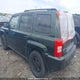 1J4NF2GB5AD631726 2010 Jeep Patriot Sport/North auction photo thumbnail 14