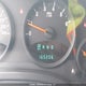 1J4NF2GB5AD631726 2010 Jeep Patriot Sport/North auction photo thumbnail 15