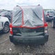1J4NF2GB5AD631726 2010 Jeep Patriot Sport/North auction photo thumbnail 16