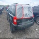 1J4NF2GB5AD631726 2010 Jeep Patriot Sport/North auction photo thumbnail 3
