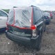 1J4NF2GB5AD631726 2010 Jeep Patriot Sport/North auction photo thumbnail 4