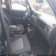1J4NF2GB5AD631726 2010 Jeep Patriot Sport/North auction photo thumbnail 5