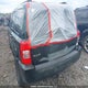 1J4NF2GB5AD631726 2010 Jeep Patriot Sport/North auction photo thumbnail 6