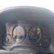 1J4NF2GB5AD631726 2010 Jeep Patriot Sport/North auction photo thumbnail 7