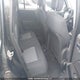 1J4NF2GB5AD631726 2010 Jeep Patriot Sport/North auction photo thumbnail 8