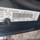 1J4NF2GB5AD631726 2010 Jeep Patriot Sport/North auction photo thumbnail 9