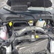3C6LRVDG4PE551578 2023 Ram Promaster 2500 High Roof 159 In. Wb auction photo thumbnail 10