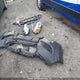 3C6LRVDG4PE551578 2023 Ram Promaster 2500 High Roof 159 In. Wb auction photo thumbnail 12
