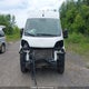 3C6LRVDG4PE551578 2023 Ram Promaster 2500 High Roof 159 In. Wb auction photo thumbnail 13