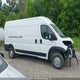 3C6LRVDG4PE551578 2023 Ram Promaster 2500 High Roof 159 In. Wb auction photo thumbnail 14
