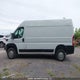 3C6LRVDG4PE551578 2023 Ram Promaster 2500 High Roof 159 In. Wb auction photo thumbnail 15
