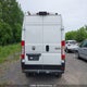 3C6LRVDG4PE551578 2023 Ram Promaster 2500 High Roof 159 In. Wb auction photo thumbnail 16