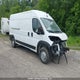 3C6LRVDG4PE551578 2023 Ram Promaster 2500 High Roof 159 In. Wb auction photo thumbnail 1