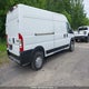 3C6LRVDG4PE551578 2023 Ram Promaster 2500 High Roof 159 In. Wb auction photo thumbnail 4