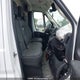 3C6LRVDG4PE551578 2023 Ram Promaster 2500 High Roof 159 In. Wb auction photo thumbnail 5