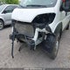 3C6LRVDG4PE551578 2023 Ram Promaster 2500 High Roof 159 In. Wb auction photo thumbnail 6