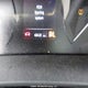 3C6LRVDG4PE551578 2023 Ram Promaster 2500 High Roof 159 In. Wb auction photo thumbnail 7