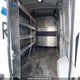 3C6LRVDG4PE551578 2023 Ram Promaster 2500 High Roof 159 In. Wb auction photo thumbnail 8