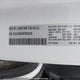 3C6LRVDG4PE551578 2023 Ram Promaster 2500 High Roof 159 In. Wb auction photo thumbnail 9