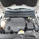 3C4PDCCG5CT289090 2012 Dodge Journey Sxt Crew auction photo thumbnail 10