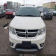 3C4PDCCG5CT289090 2012 Dodge Journey Sxt Crew auction photo thumbnail 11