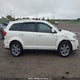 3C4PDCCG5CT289090 2012 Dodge Journey Sxt Crew auction photo thumbnail 12
