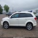 3C4PDCCG5CT289090 2012 Dodge Journey Sxt Crew auction photo thumbnail 13