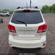 3C4PDCCG5CT289090 2012 Dodge Journey Sxt Crew auction photo thumbnail 15