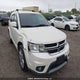 3C4PDCCG5CT289090 2012 Dodge Journey Sxt Crew auction photo thumbnail 1