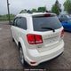 3C4PDCCG5CT289090 2012 Dodge Journey Sxt Crew auction photo thumbnail 3