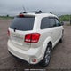 3C4PDCCG5CT289090 2012 Dodge Journey Sxt Crew auction photo thumbnail 4