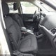3C4PDCCG5CT289090 2012 Dodge Journey Sxt Crew auction photo thumbnail 5