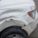 3C4PDCCG5CT289090 2012 Dodge Journey Sxt Crew auction photo thumbnail 6