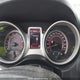 3C4PDCCG5CT289090 2012 Dodge Journey Sxt Crew auction photo thumbnail 7