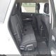 3C4PDCCG5CT289090 2012 Dodge Journey Sxt Crew auction photo thumbnail 8