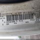 3C4PDCCG5CT289090 2012 Dodge Journey Sxt Crew auction photo thumbnail 9