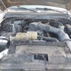 1FTWW32SXYEE56305 2000 Ford F-350 Lariat/Xl/Xlt auction photo thumbnail 10
