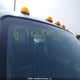 1FTWW32SXYEE56305 2000 Ford F-350 Lariat/Xl/Xlt auction photo thumbnail 11
