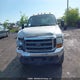 1FTWW32SXYEE56305 2000 Ford F-350 Lariat/Xl/Xlt auction photo thumbnail 12