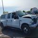 1FTWW32SXYEE56305 2000 Ford F-350 Lariat/Xl/Xlt auction photo thumbnail 13
