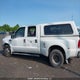 1FTWW32SXYEE56305 2000 Ford F-350 Lariat/Xl/Xlt auction photo thumbnail 14