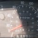 1FTWW32SXYEE56305 2000 Ford F-350 Lariat/Xl/Xlt auction photo thumbnail 15