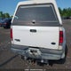 1FTWW32SXYEE56305 2000 Ford F-350 Lariat/Xl/Xlt auction photo thumbnail 16