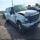 1FTWW32SXYEE56305 2000 Ford F-350 Lariat/Xl/Xlt auction photo thumbnail 1