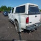 1FTWW32SXYEE56305 2000 Ford F-350 Lariat/Xl/Xlt auction photo thumbnail 3