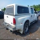 1FTWW32SXYEE56305 2000 Ford F-350 Lariat/Xl/Xlt auction photo thumbnail 4